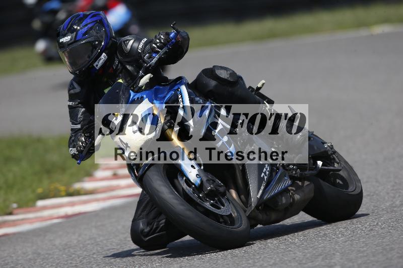 Archiv-2023/52 30.07.2023  TIMMOT ADR/Gruppe C/44